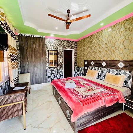 Hotel Waterland Aiju المظهر الخارجي الصورة