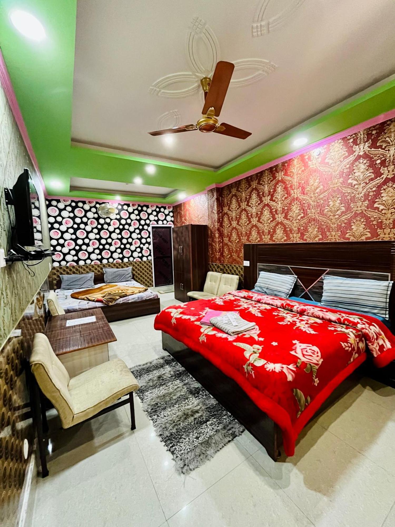 Hotel Waterland Aiju المظهر الخارجي الصورة